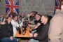 Thumbs/tn_Hatzenport 2015 174.jpg